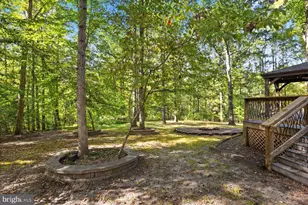 12905 Spotswood Furnace Rd, Fredericksburg, VA 22407 - Photo 60