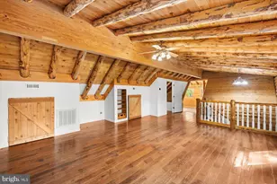 12905 Spotswood Furnace Rd, Fredericksburg, VA 22407 - Photo 44