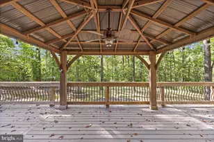 12905 Spotswood Furnace Rd, Fredericksburg, VA 22407 - Photo 52