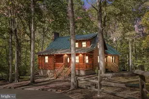 12905 Spotswood Furnace Rd, Fredericksburg, VA 22407 - Photo 4