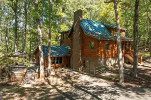 12905 Spotswood Furnace Rd, Fredericksburg, VA 22407 - Photo 10