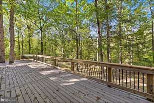 12905 Spotswood Furnace Rd, Fredericksburg, VA 22407 - Photo 54