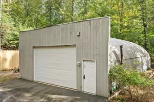 12905 Spotswood Furnace Rd, Fredericksburg, VA 22407 - Photo 58