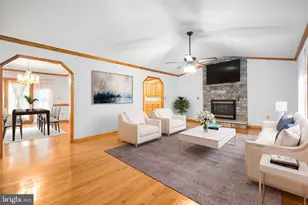 6628 Courthouse Rd, Spotsylvania, VA 22551 - Photo 10