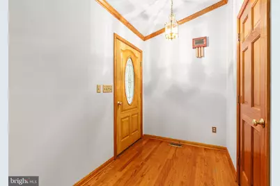 6628 Courthouse Road, Spotsylvania, VA 22551 - Photo 6