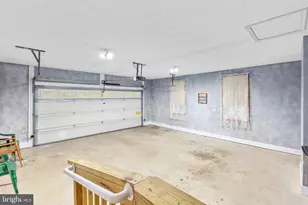 6628 Courthouse Rd, Spotsylvania, VA 22551 - Photo 26