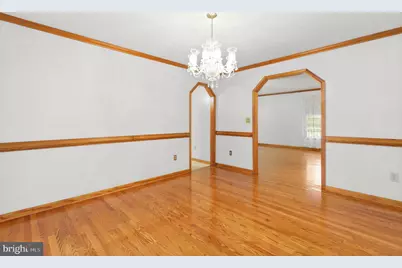 6628 Courthouse Road, Spotsylvania, VA 22551 - Photo 12