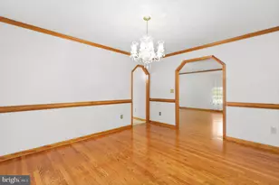 6628 Courthouse Rd, Spotsylvania, VA 22551 - Photo 12