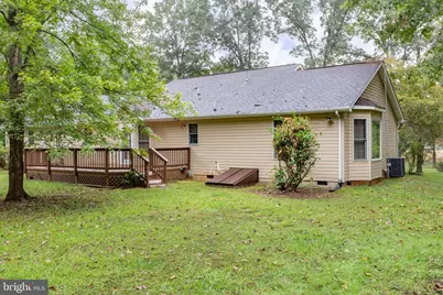 6628 Courthouse Road, Spotsylvania, VA 22551 - Photo 42