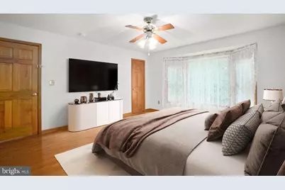 6628 Courthouse Road, Spotsylvania, VA 22551 - Photo 20