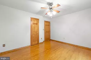 6628 Courthouse Rd, Spotsylvania, VA 22551 - Photo 24