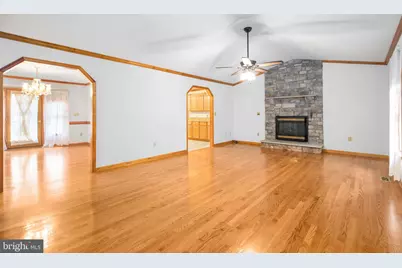 6628 Courthouse Road, Spotsylvania, VA 22551 - Photo 2