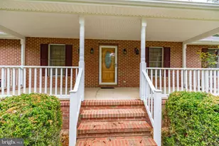 6628 Courthouse Rd, Spotsylvania, VA 22551 - Photo 30