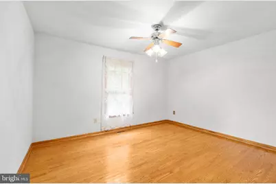 6628 Courthouse Road, Spotsylvania, VA 22551 - Photo 22