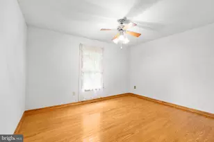 6628 Courthouse Rd, Spotsylvania, VA 22551 - Photo 22