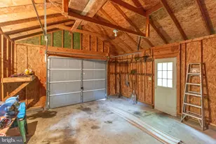 6628 Courthouse Rd, Spotsylvania, VA 22551 - Photo 28