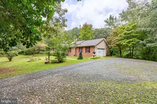 6628 Courthouse Rd, Spotsylvania, VA 22551 - Photo 36