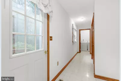 6628 Courthouse Road, Spotsylvania, VA 22551 - Photo 16