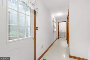 6628 Courthouse Rd, Spotsylvania, VA 22551 - Photo 16