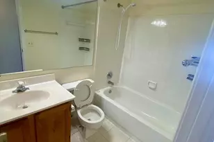 10604 Greta Lynn Ct, Fredericksburg, VA 22407 - Photo 4