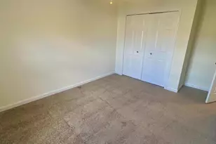 10604 Greta Lynn Ct, Fredericksburg, VA 22407 - Photo 2