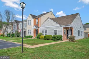 2901 Broyhill Ct, Fredericksburg, VA 22408 - Photo 36