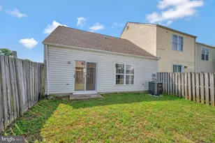 2901 Broyhill Ct, Fredericksburg, VA 22408 - Photo 30