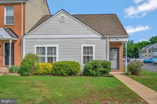 2901 Broyhill Ct, Fredericksburg, VA 22408 - Photo 4