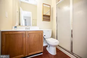 2901 Broyhill Ct, Fredericksburg, VA 22408 - Photo 20