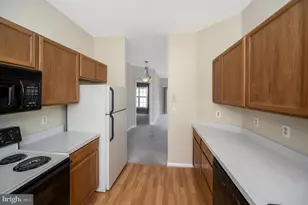 2901 Broyhill Ct, Fredericksburg, VA 22408 - Photo 14