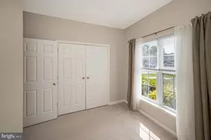 2901 Broyhill Ct, Fredericksburg, VA 22408 - Photo 24