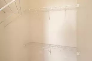 2901 Broyhill Ct, Fredericksburg, VA 22408 - Photo 28