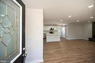 12008 Andora Dr, Fredericksburg, VA 22407 - Photo 24