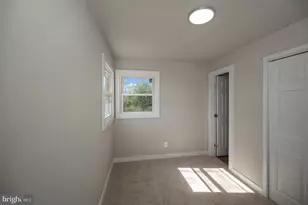 12008 Andora Dr, Fredericksburg, VA 22407 - Photo 12