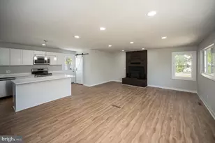 12008 Andora Dr, Fredericksburg, VA 22407 - Photo 26