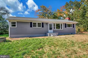 12008 Andora Dr, Fredericksburg, VA 22407 - Photo 2