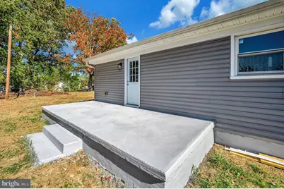 12008 Andora Drive, Fredericksburg, VA 22407 - Photo 6