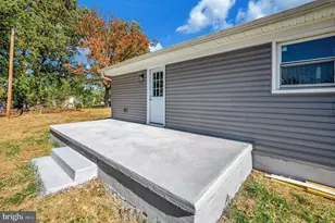 12008 Andora Dr, Fredericksburg, VA 22407 - Photo 6