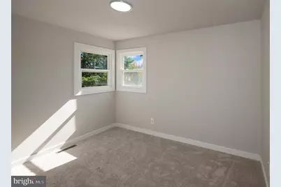 12008 Andora Drive, Fredericksburg, VA 22407 - Photo 14