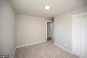 12008 Andora Dr, Fredericksburg, VA 22407 - Photo 16