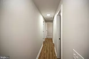 12008 Andora Dr, Fredericksburg, VA 22407 - Photo 10