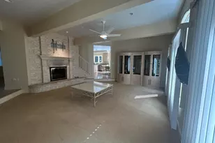 11103 Fawn Lake Pkwy, Spotsylvania, VA 22551 - Photo 16