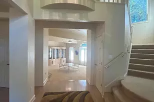 11103 Fawn Lake Pkwy, Spotsylvania, VA 22551 - Photo 14