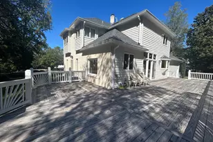 11103 Fawn Lake Pkwy, Spotsylvania, VA 22551 - Photo 84