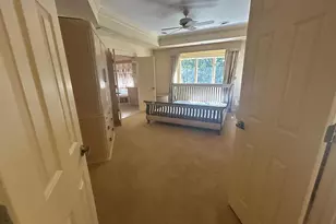 11103 Fawn Lake Pkwy, Spotsylvania, VA 22551 - Photo 38