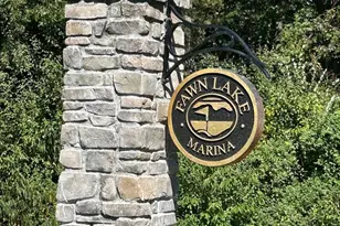 11103 Fawn Lake Pkwy, Spotsylvania, VA 22551 - Photo 94