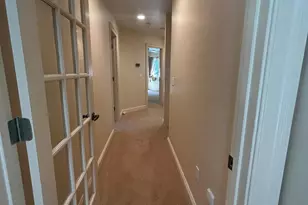 11103 Fawn Lake Pkwy, Spotsylvania, VA 22551 - Photo 56