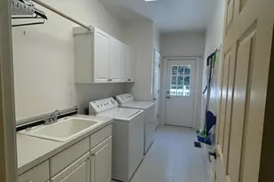 11103 Fawn Lake Pkwy, Spotsylvania, VA 22551 - Photo 32