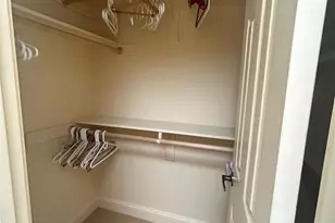 11103 Fawn Lake Pkwy, Spotsylvania, VA 22551 - Photo 70