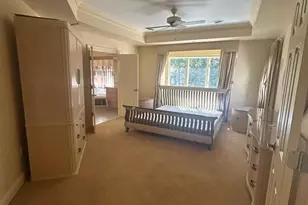 11103 Fawn Lake Pkwy, Spotsylvania, VA 22551 - Photo 40